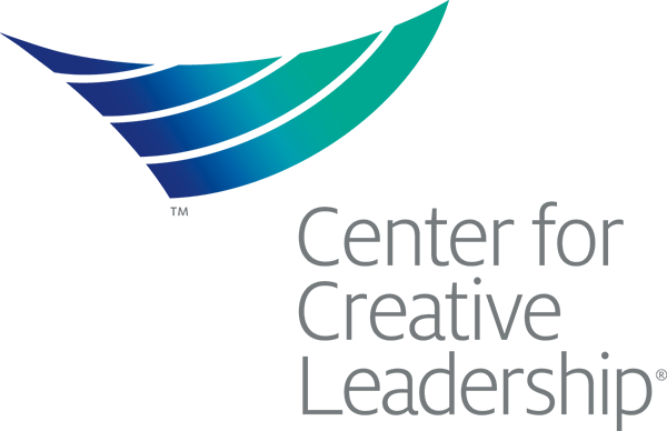 Center for Creative Leadership logo