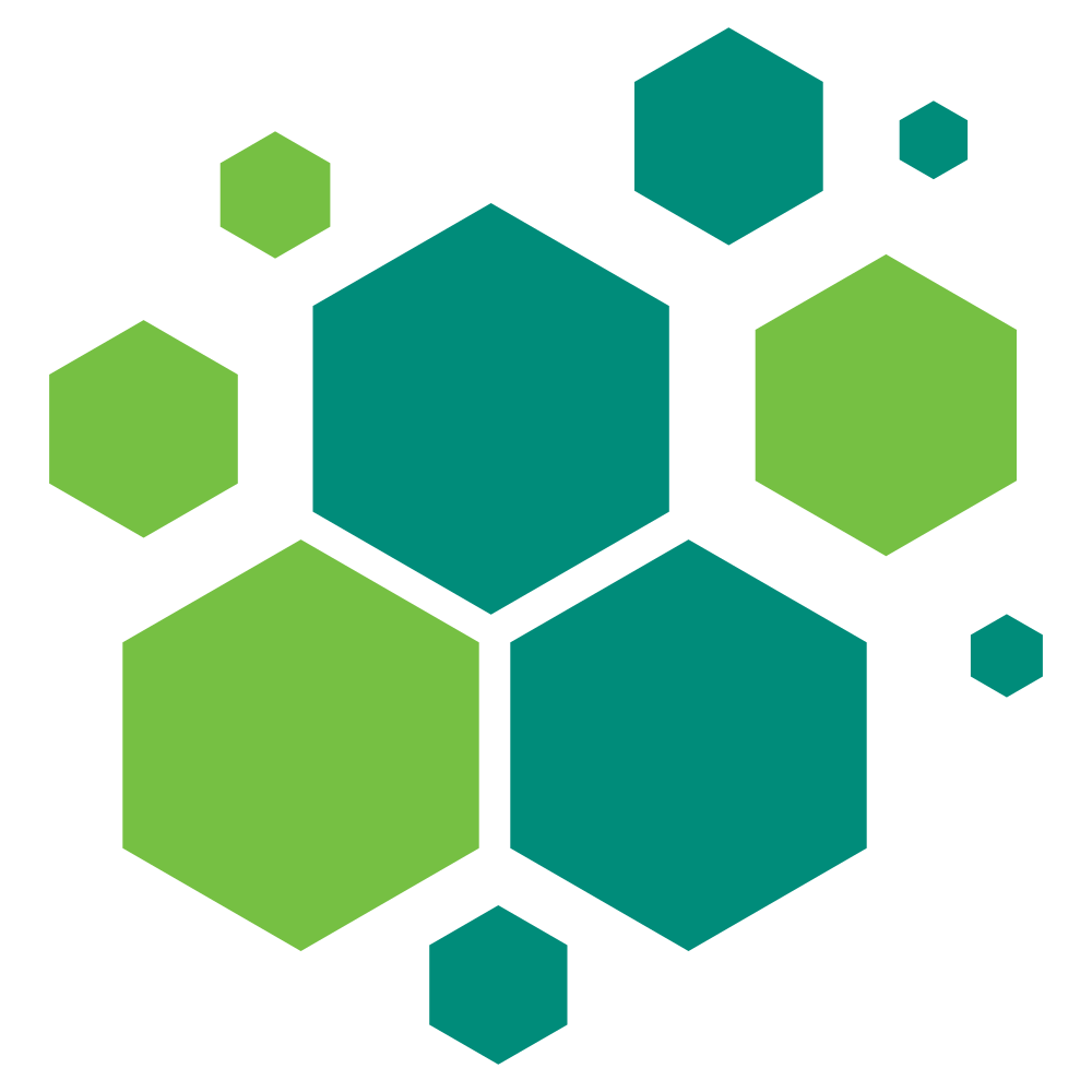 Somantic Logo