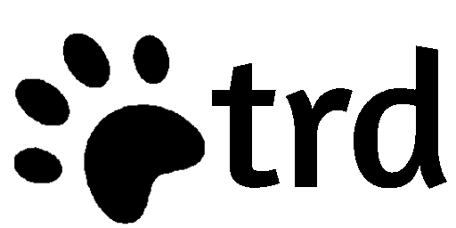 Tezos Reward Distributor Logo
